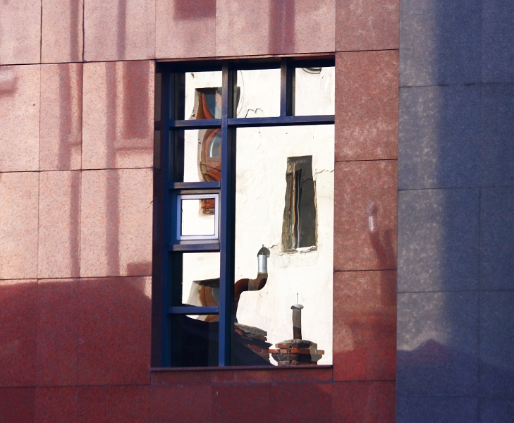 Cristian Iancu - Proporțiile timpului.jpg